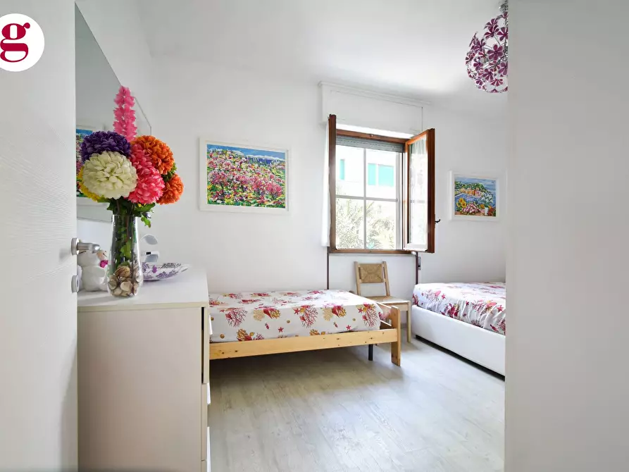 Immagine 24 di Appartamento in vendita  in Viale Dalmazia a Vasto