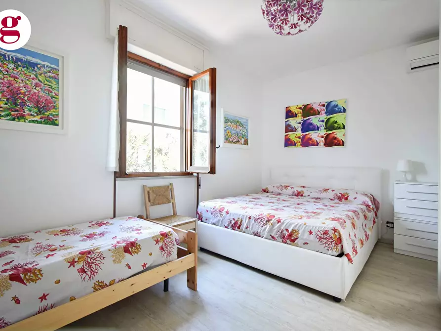 Immagine 25 di Appartamento in vendita  in Viale Dalmazia a Vasto