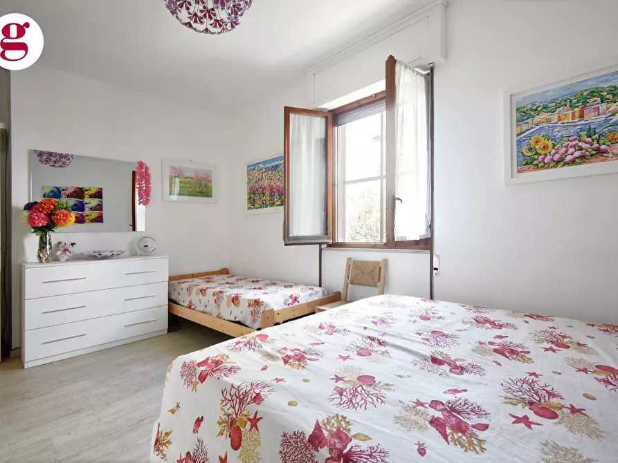 Immagine 26 di Appartamento in vendita  in Viale Dalmazia a Vasto