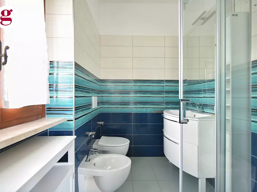 Immagine 27 di Appartamento in vendita  in Viale Dalmazia a Vasto