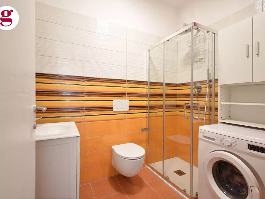 Immagine 28 di Appartamento in vendita  in Viale Dalmazia a Vasto