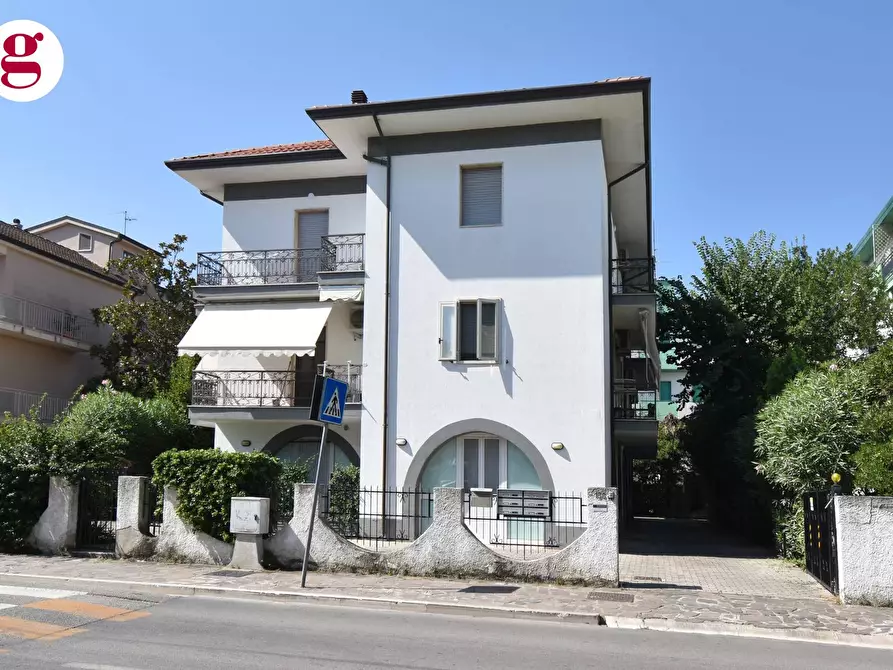 Immagine 29 di Appartamento in vendita  in Viale Dalmazia a Vasto