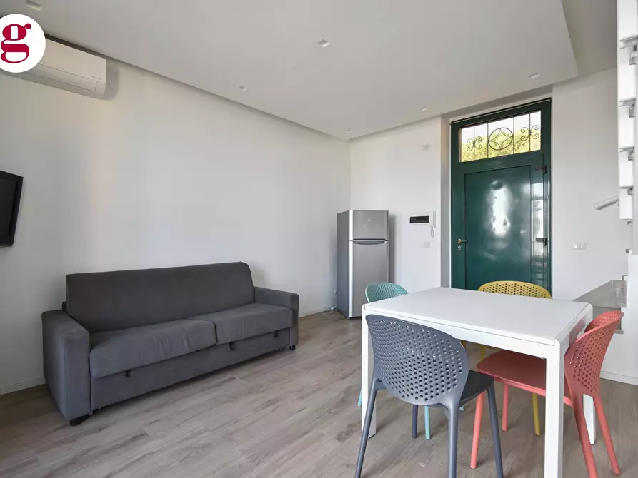 Immagine 6 di Appartamento in vendita  in Via Zara a Vasto