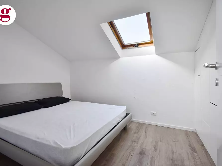 Immagine 12 di Appartamento in vendita  in Via Zara a Vasto