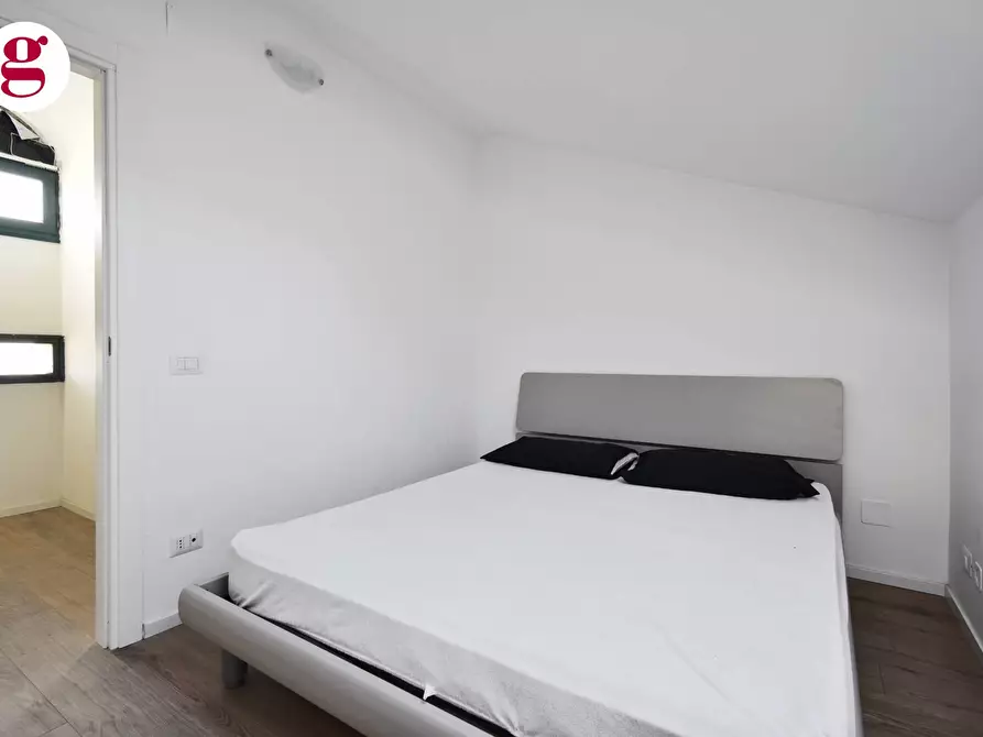 Immagine 13 di Appartamento in vendita  in Via Zara a Vasto