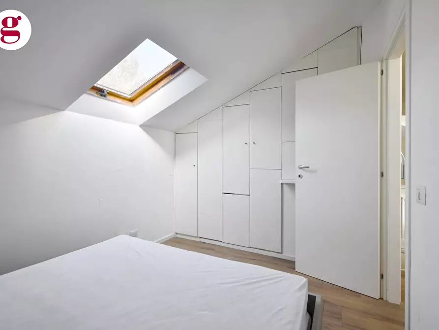 Immagine 14 di Appartamento in vendita  in Via Zara a Vasto