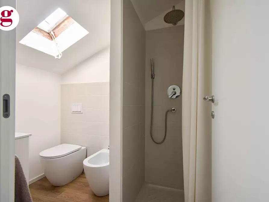 Immagine 15 di Appartamento in vendita  in Via Zara a Vasto