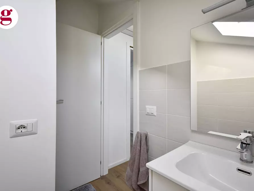 Immagine 16 di Appartamento in vendita  in Via Zara a Vasto