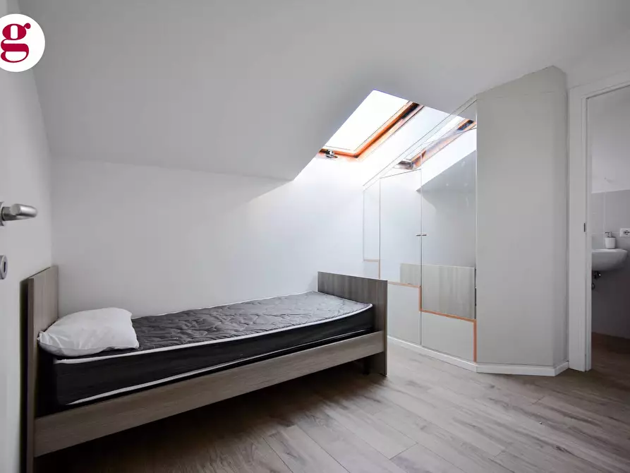 Immagine 18 di Appartamento in vendita  in Via Zara a Vasto