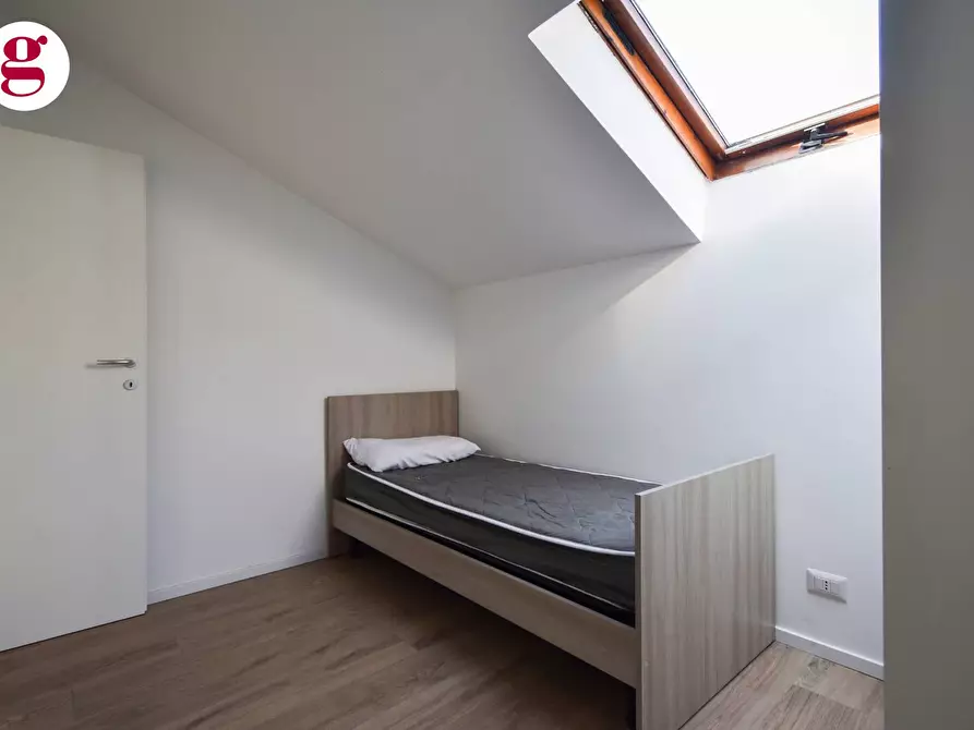 Immagine 19 di Appartamento in vendita  in Via Zara a Vasto