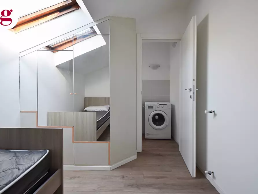 Immagine 20 di Appartamento in vendita  in Via Zara a Vasto