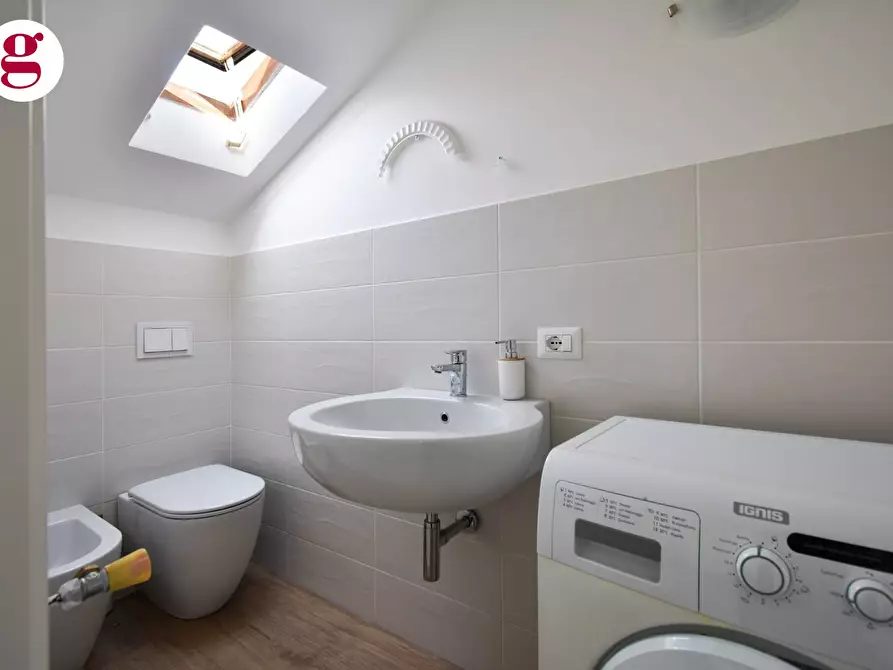 Immagine 21 di Appartamento in vendita  in Via Zara a Vasto