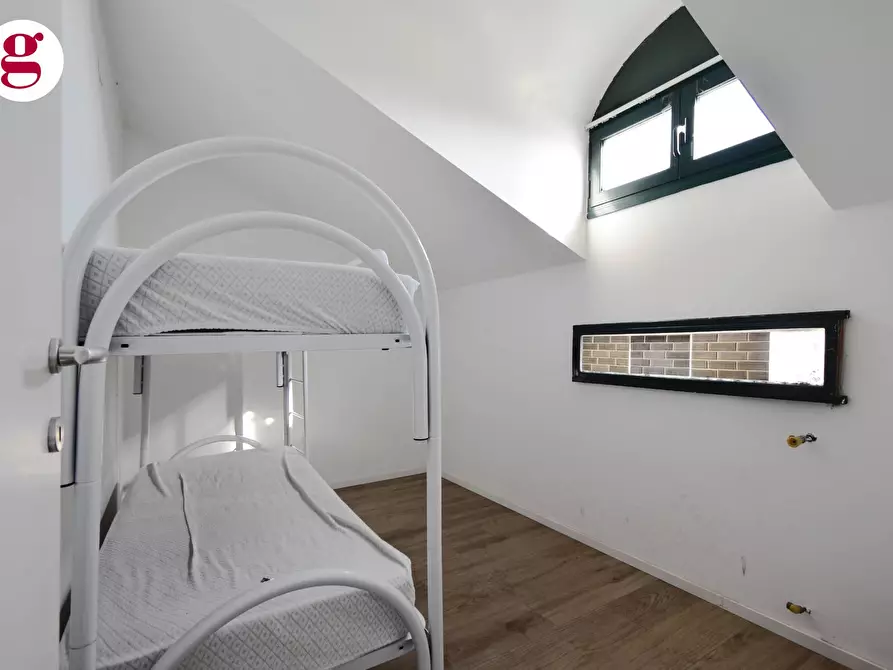 Immagine 22 di Appartamento in vendita  in Via Zara a Vasto