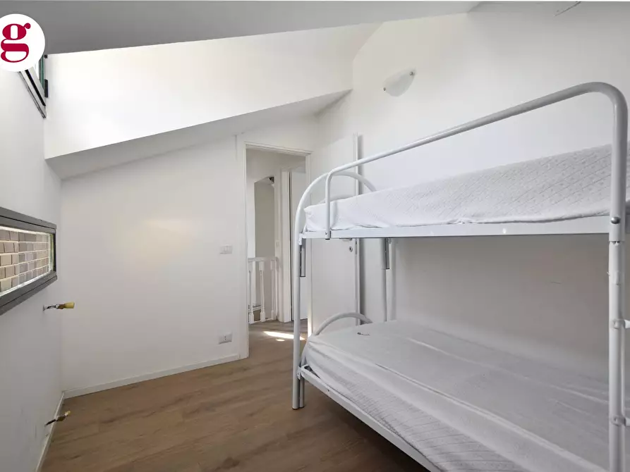 Immagine 23 di Appartamento in vendita  in Via Zara a Vasto