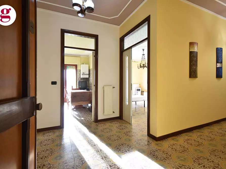 Immagine 3 di Appartamento in vendita  in Viale Dalmazia a Vasto