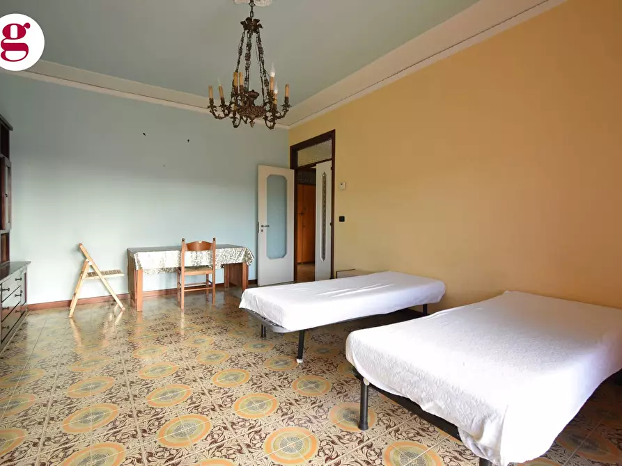 Immagine 11 di Appartamento in vendita  in Viale Dalmazia a Vasto