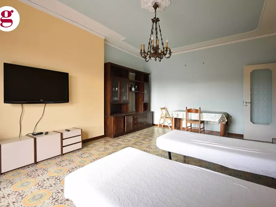 Immagine 12 di Appartamento in vendita  in Viale Dalmazia a Vasto