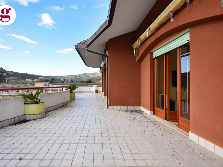 Immagine 13 di Appartamento in vendita  in Viale Dalmazia a Vasto