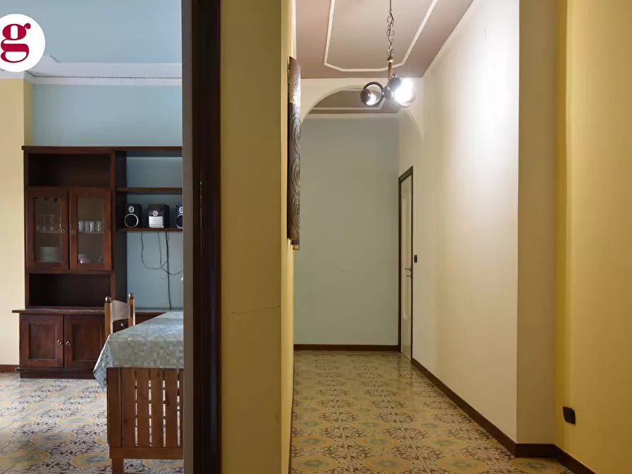 Immagine 16 di Appartamento in vendita  in Viale Dalmazia a Vasto