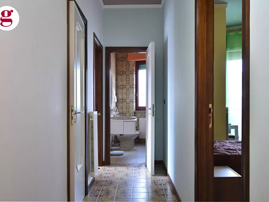 Immagine 18 di Appartamento in vendita  in Viale Dalmazia a Vasto