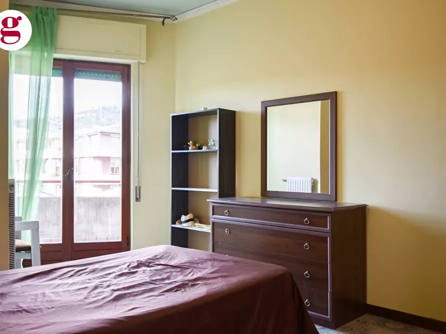 Immagine 19 di Appartamento in vendita  in Viale Dalmazia a Vasto