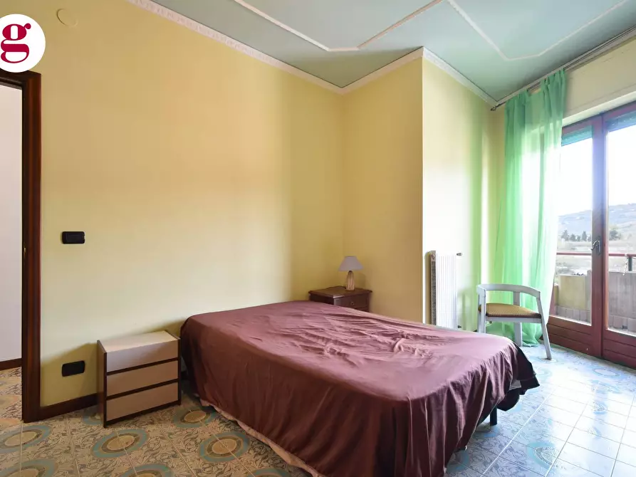 Immagine 20 di Appartamento in vendita  in Viale Dalmazia a Vasto