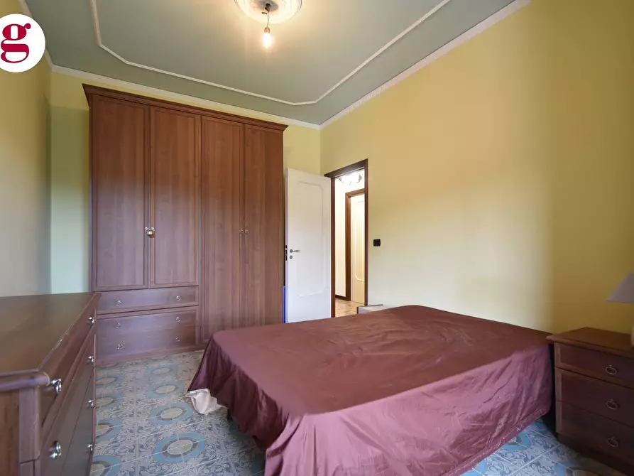 Immagine 21 di Appartamento in vendita  in Viale Dalmazia a Vasto