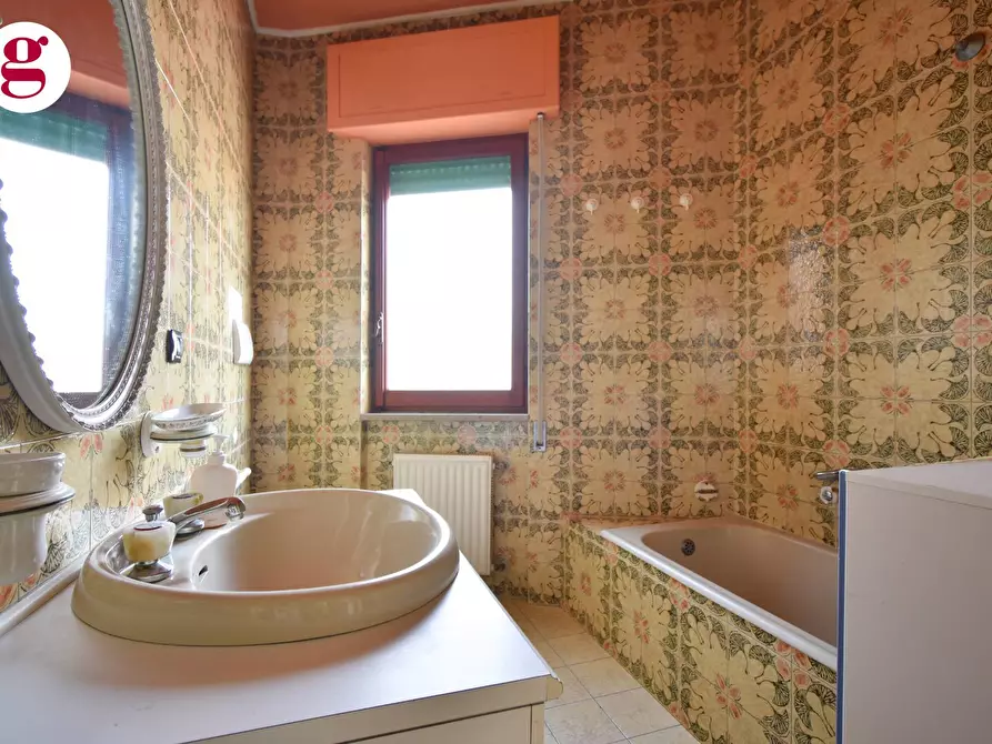 Immagine 24 di Appartamento in vendita  in Viale Dalmazia a Vasto