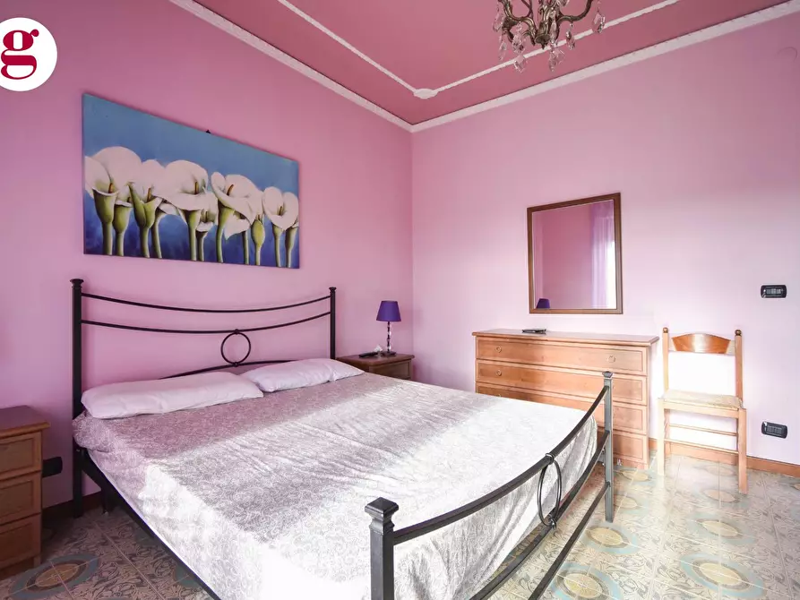 Immagine 26 di Appartamento in vendita  in Viale Dalmazia a Vasto