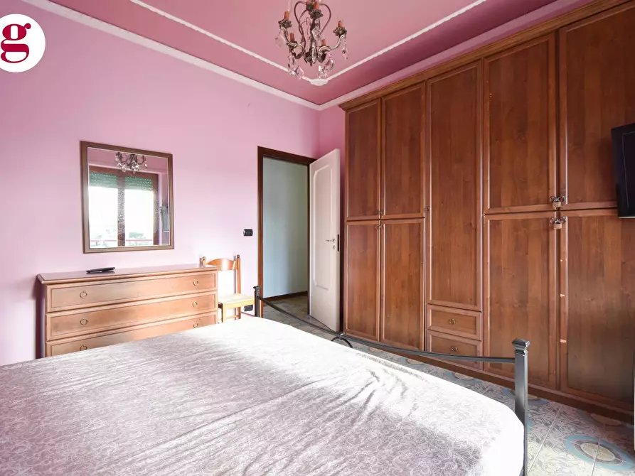 Immagine 27 di Appartamento in vendita  in Viale Dalmazia a Vasto