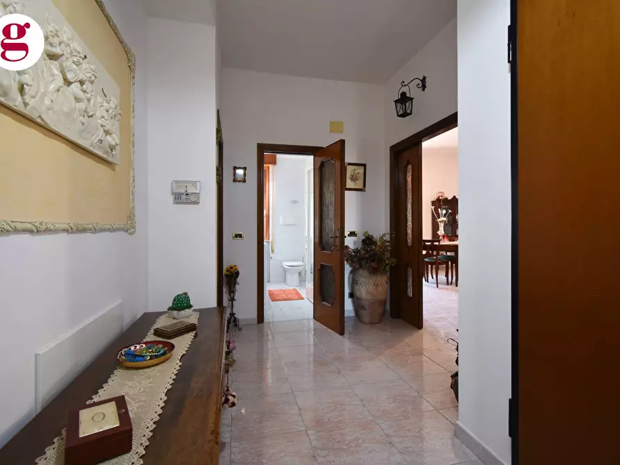 Immagine 3 di Appartamento in vendita  in Via Tremiti a Vasto