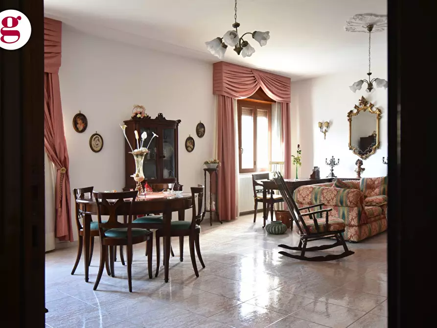 Immagine 4 di Appartamento in vendita  in Via Tremiti a Vasto