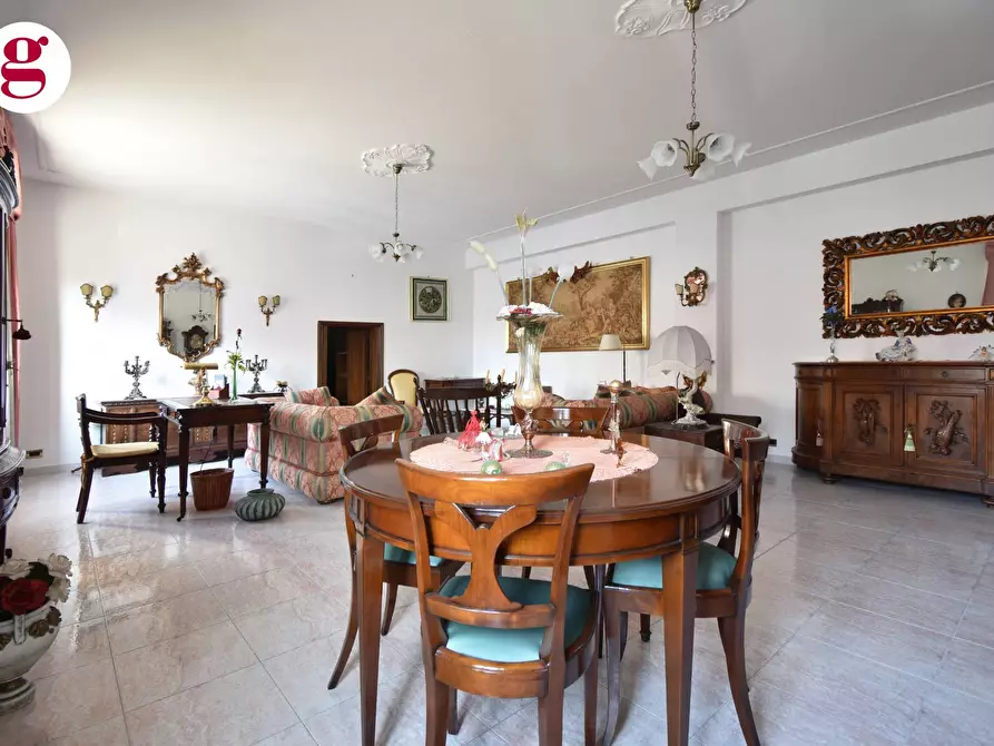 Immagine 6 di Appartamento in vendita  in Via Tremiti a Vasto