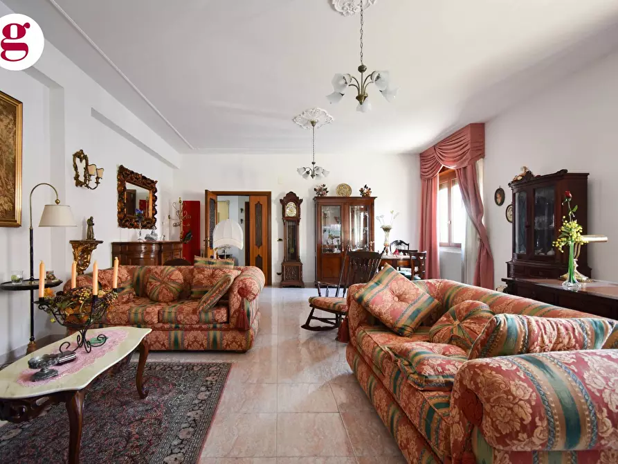 Immagine 10 di Appartamento in vendita  in Via Tremiti a Vasto