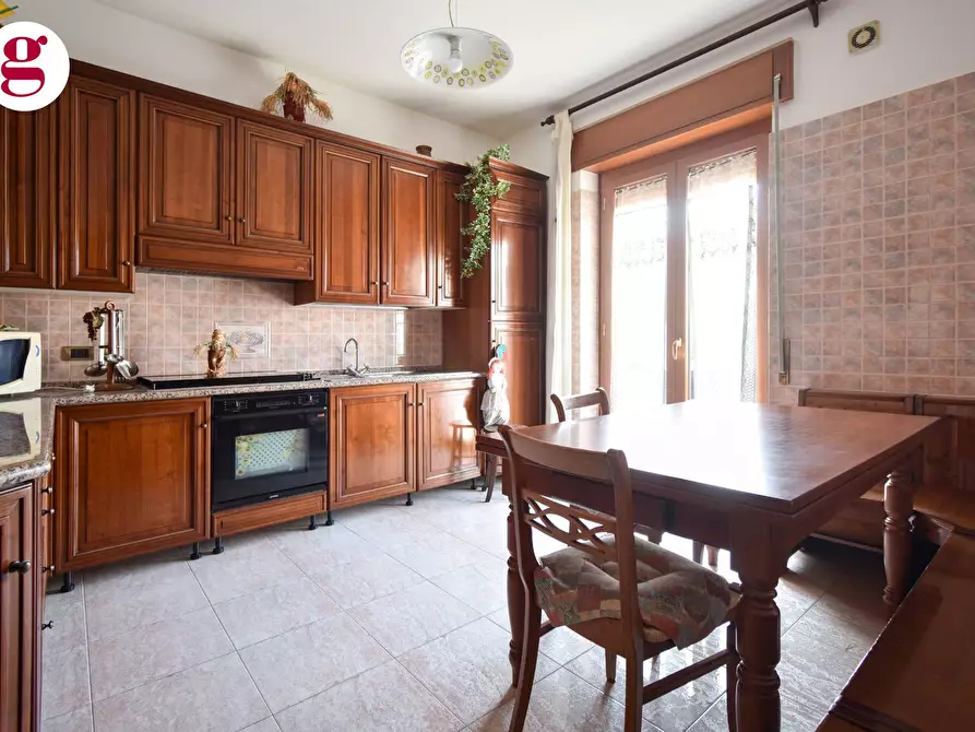 Immagine 14 di Appartamento in vendita  in Via Tremiti a Vasto