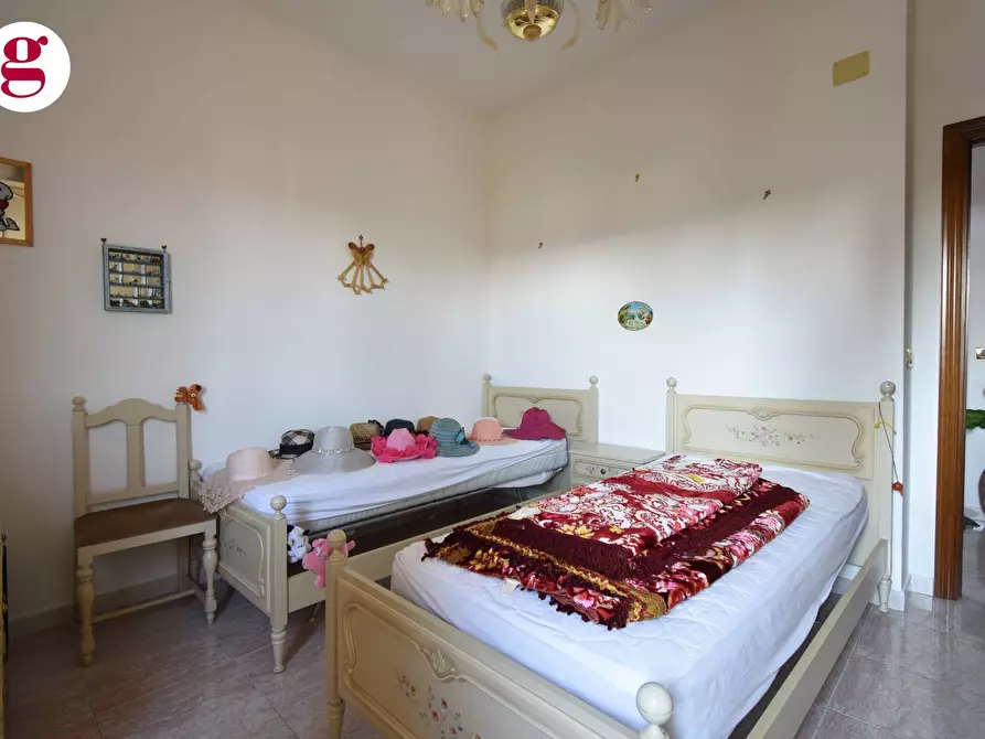 Immagine 19 di Appartamento in vendita  in Via Tremiti a Vasto