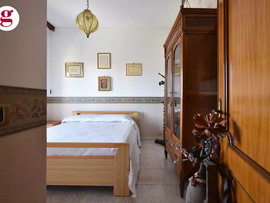 Immagine 20 di Appartamento in vendita  in Via Tremiti a Vasto