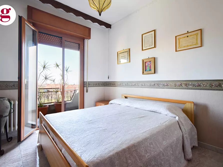 Immagine 21 di Appartamento in vendita  in Via Tremiti a Vasto