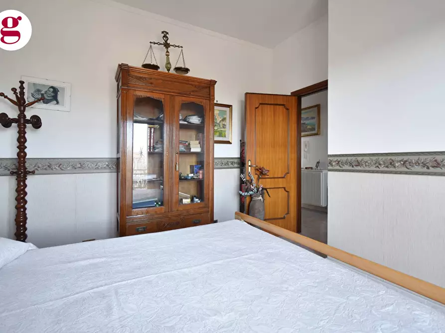 Immagine 22 di Appartamento in vendita  in Via Tremiti a Vasto