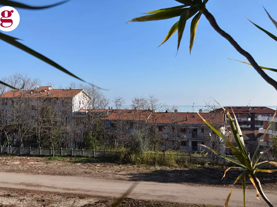 Immagine 24 di Appartamento in vendita  in Via Tremiti a Vasto