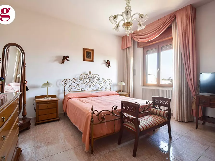 Immagine 26 di Appartamento in vendita  in Via Tremiti a Vasto