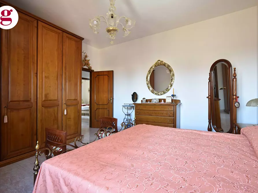 Immagine 27 di Appartamento in vendita  in Via Tremiti a Vasto