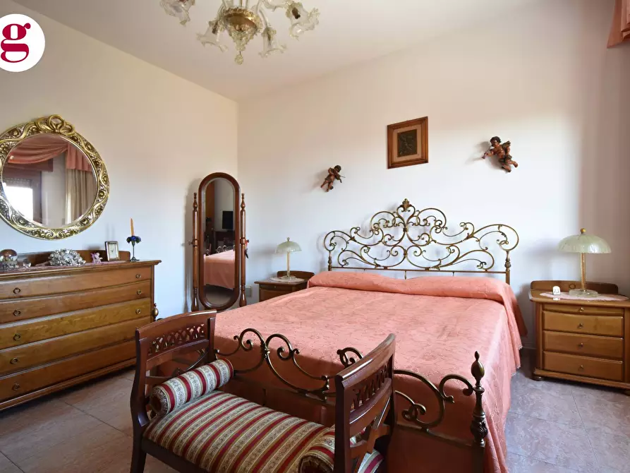 Immagine 28 di Appartamento in vendita  in Via Tremiti a Vasto