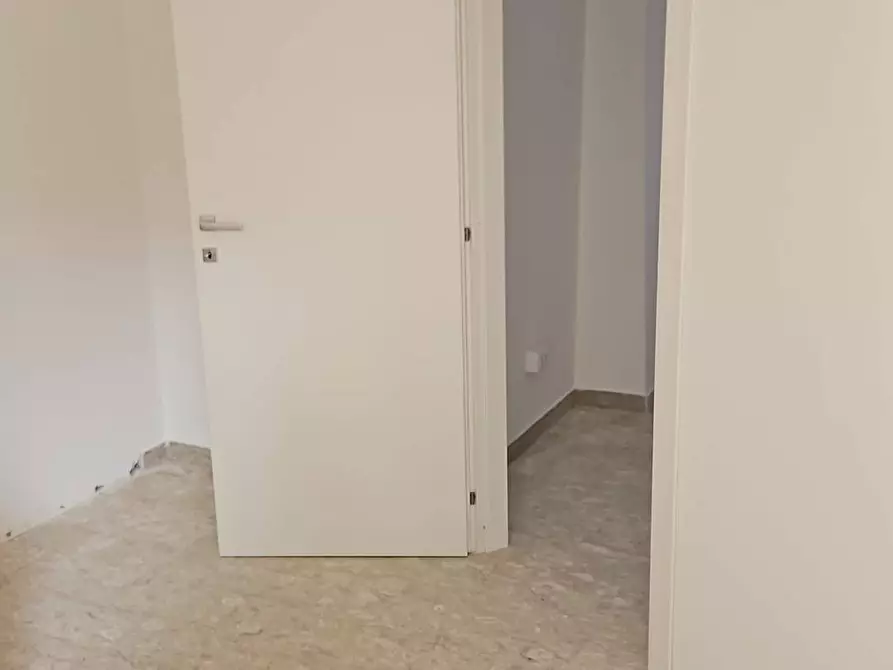 Immagine 6 di Locale commerciale in affitto  in Via Dante Gabriele Rossetti a Vasto