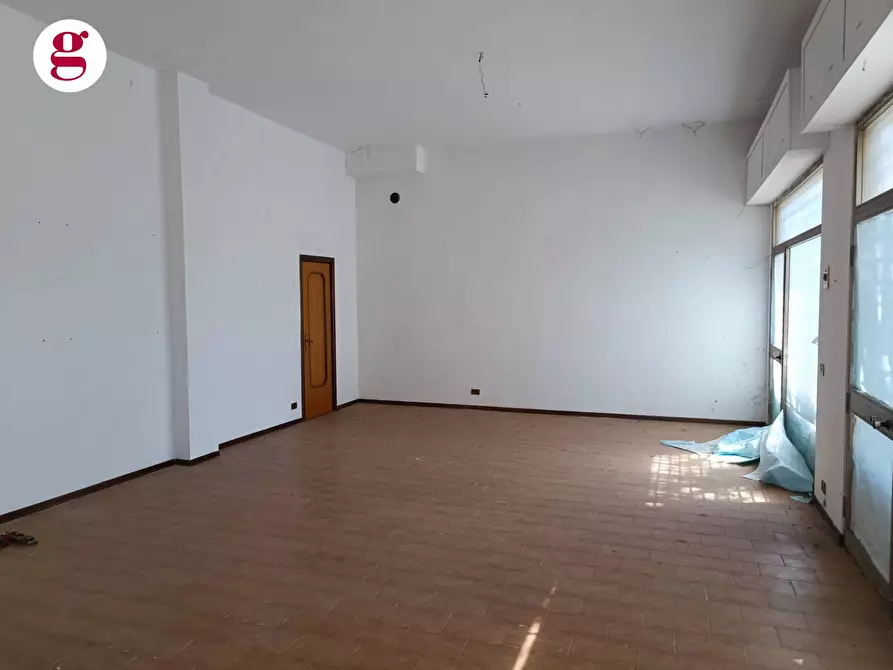 Immagine 5 di Locale commerciale in affitto  in Via delle Gardenie a Vasto