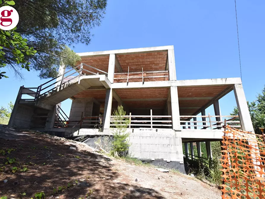 Immagine 5 di Attività commerciale in vendita  in Strada Statale 16 Nord a Vasto