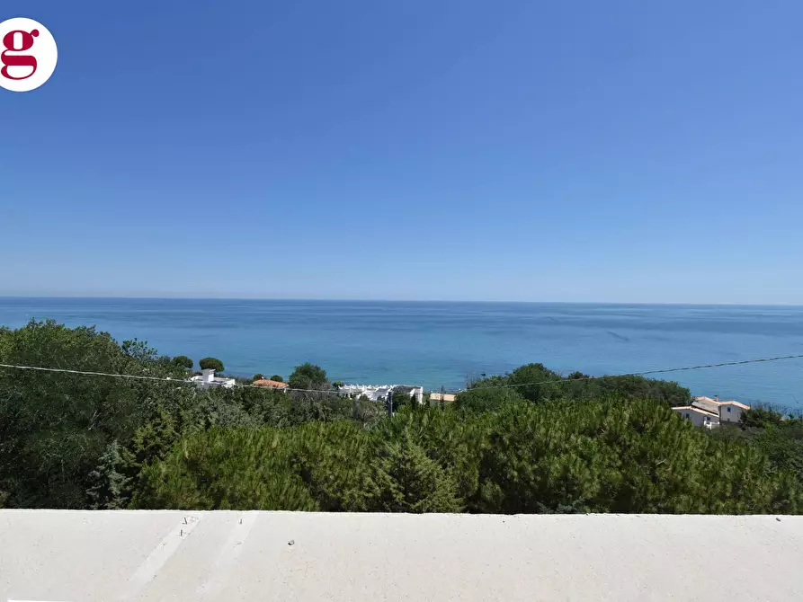 Immagine 20 di Attività commerciale in vendita  in Strada Statale 16 Nord a Vasto