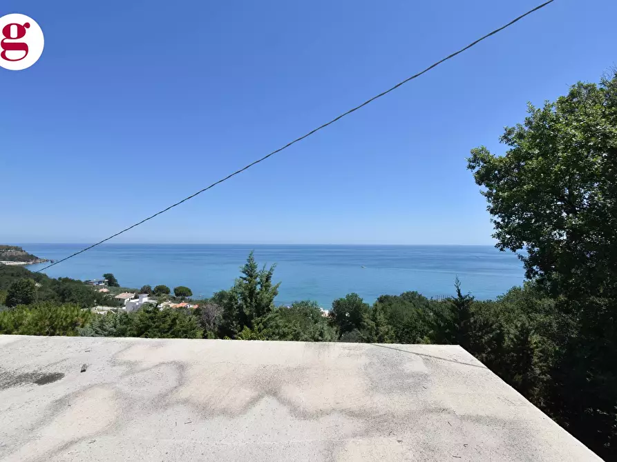 Immagine 23 di Attività commerciale in vendita  in Strada Statale 16 Nord a Vasto