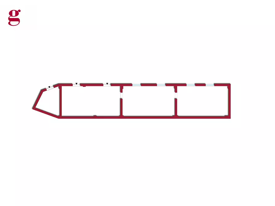 Immagine 28 di Attività commerciale in vendita  in Strada Statale 16 Nord a Vasto