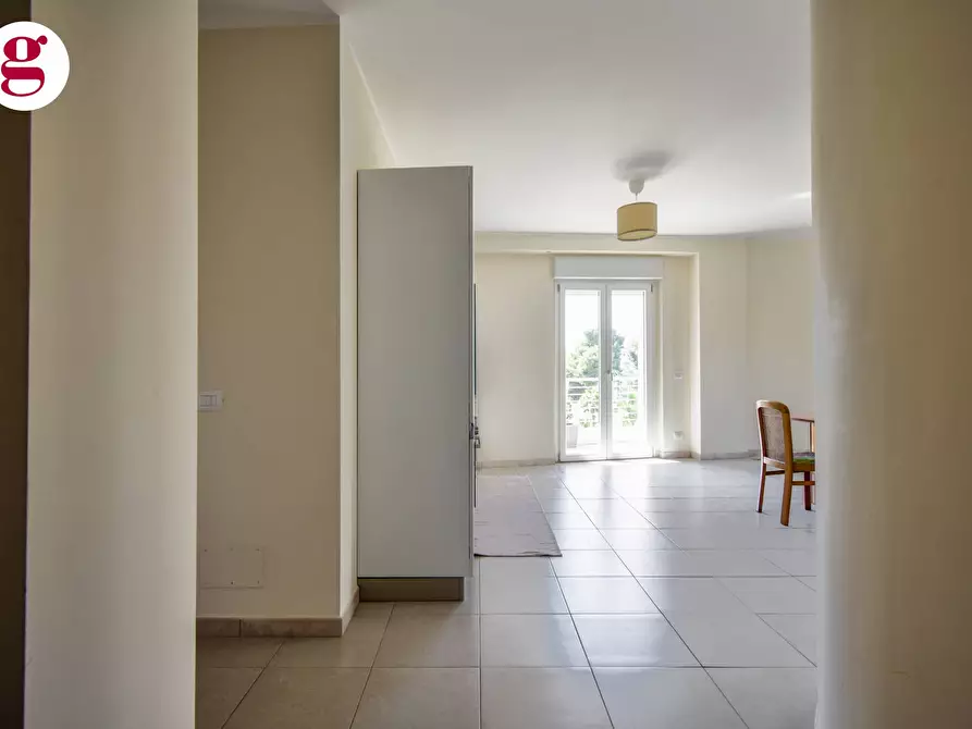 Immagine 5 di Appartamento in vendita  in Viale Dalmazia a Vasto